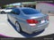 2016 BMW 5 Series 535i