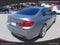 2016 BMW 5 Series 535i