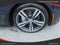 2019 BMW 7 Series 740i