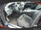 2019 BMW 7 Series 740i