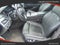 2019 BMW 7 Series 740i