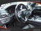 2019 BMW 7 Series 740i
