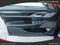 2019 BMW 7 Series 740i