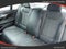 2019 BMW 7 Series 740i