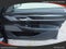 2019 BMW 7 Series 740i