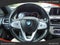 2019 BMW 7 Series 740i