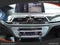 2019 BMW 7 Series 740i
