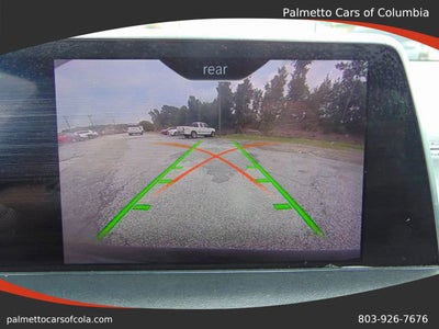 2019 BMW 7 Series 740i