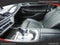 2019 BMW 7 Series 740i