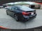 2019 BMW 7 Series 740i