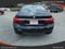 2019 BMW 7 Series 740i