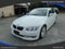 2013 BMW 3 Series 328i