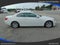 2013 BMW 3 Series 328i