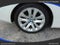2013 BMW 3 Series 328i