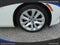 2013 BMW 3 Series 328i