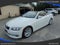 2013 BMW 3 Series 328i