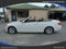 2013 BMW 3 Series 328i