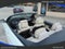 2013 BMW 3 Series 328i