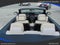 2013 BMW 3 Series 328i