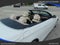 2013 BMW 3 Series 328i