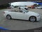 2013 BMW 3 Series 328i