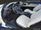 2013 BMW 3 Series 328i