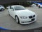 2013 BMW 3 Series 328i