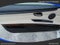 2013 BMW 3 Series 328i