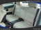 2013 BMW 3 Series 328i