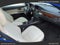 2013 BMW 3 Series 328i