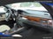2013 BMW 3 Series 328i