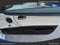 2013 BMW 3 Series 328i