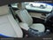 2013 BMW 3 Series 328i