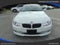 2013 BMW 3 Series 328i