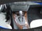 2013 BMW 3 Series 328i