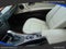 2013 BMW 3 Series 328i