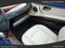 2013 BMW 3 Series 328i