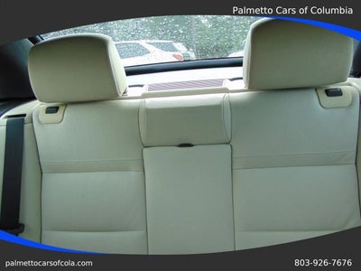 2013 BMW 3 Series 328i