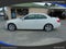 2013 BMW 3 Series 328i