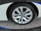 2013 BMW 3 Series 328i