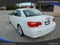 2013 BMW 3 Series 328i