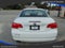 2013 BMW 3 Series 328i