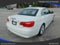 2013 BMW 3 Series 328i