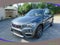 2019 BMW X1 sDrive28i
