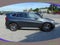 2019 BMW X1 sDrive28i