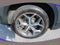 2019 BMW X1 sDrive28i
