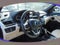 2019 BMW X1 sDrive28i