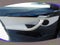 2019 BMW X1 sDrive28i