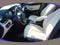2019 BMW X1 sDrive28i