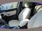 2019 BMW X1 sDrive28i